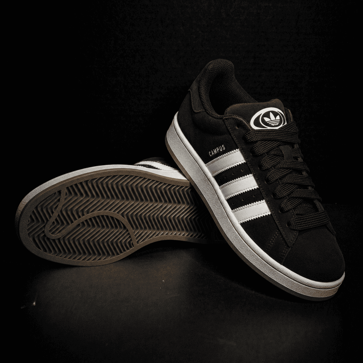 Adidas Campus شوز رجالي من ModeX الأردن