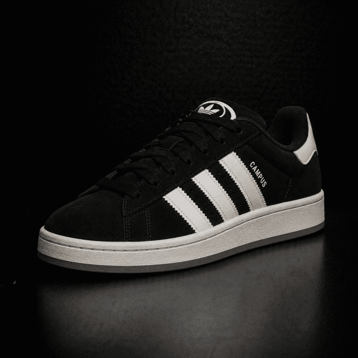 صورة إضافية لـ Adidas Campus