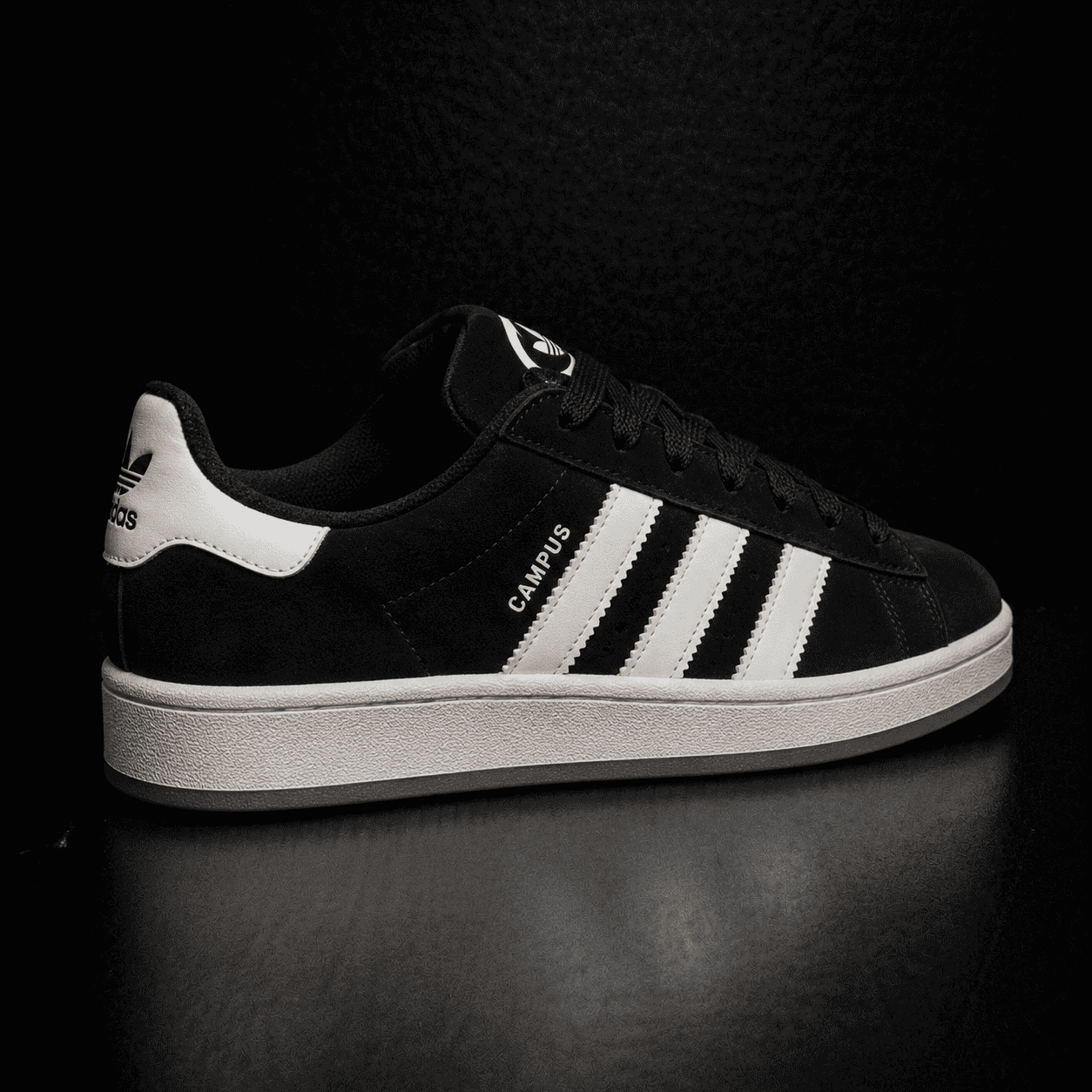 صورة إضافية لـ Adidas Campus
