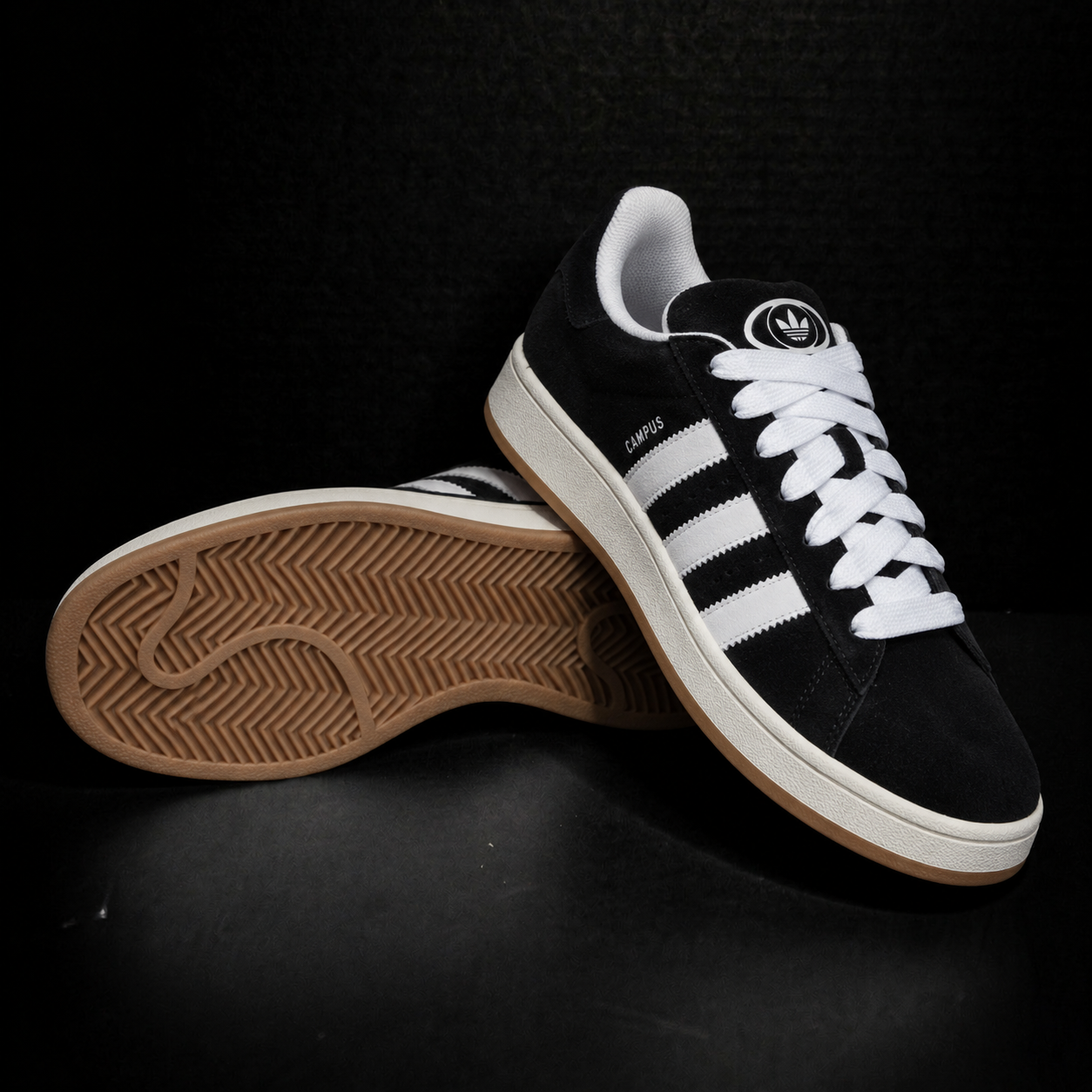 Adidas Campus شوز رجالي
