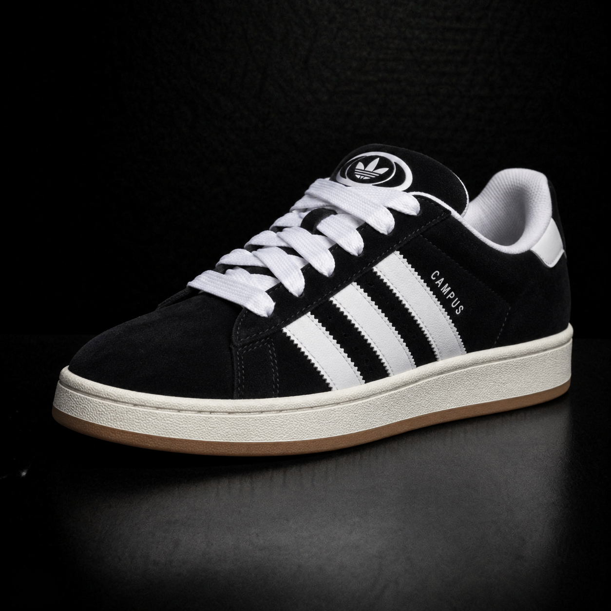 صورة إضافية لـ Adidas Campus