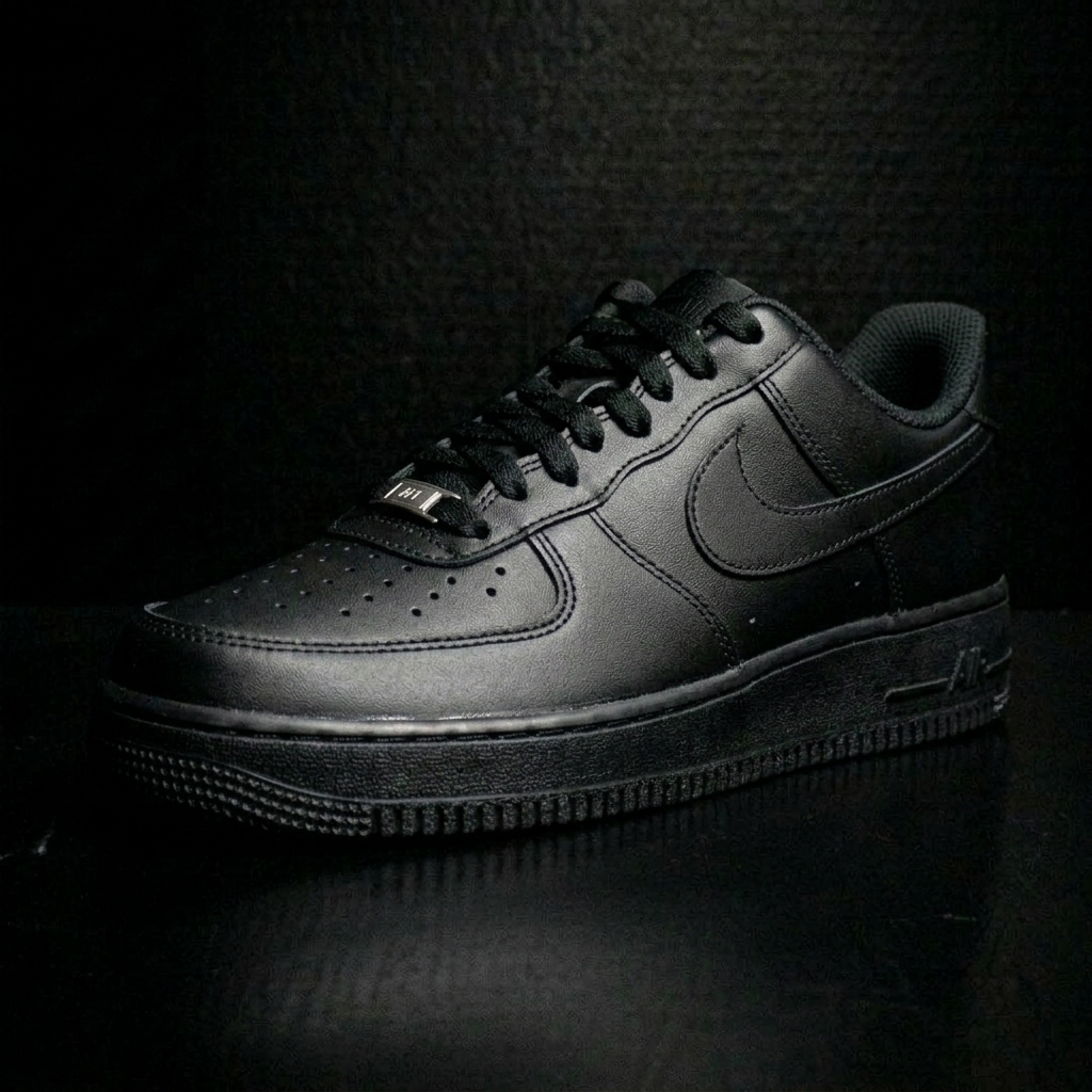 صورة إضافية لـ Air Force