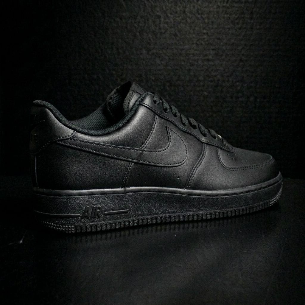 صورة إضافية لـ Air Force