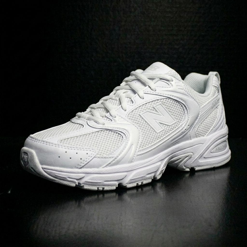صورة إضافية لـ New Blance