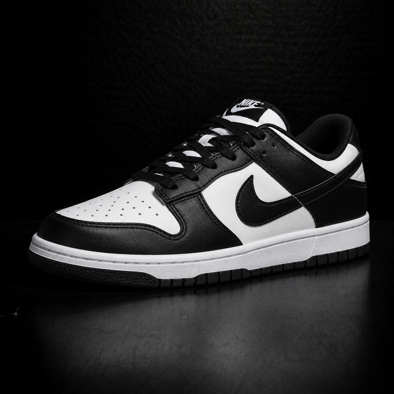 صورة إضافية لـ Panda Dunks