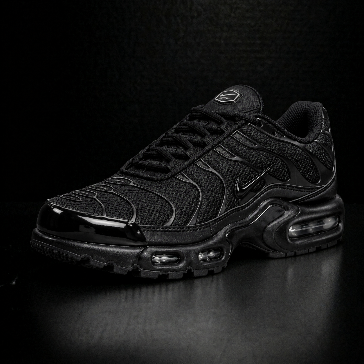 صورة إضافية لـ Nike Air Max TN