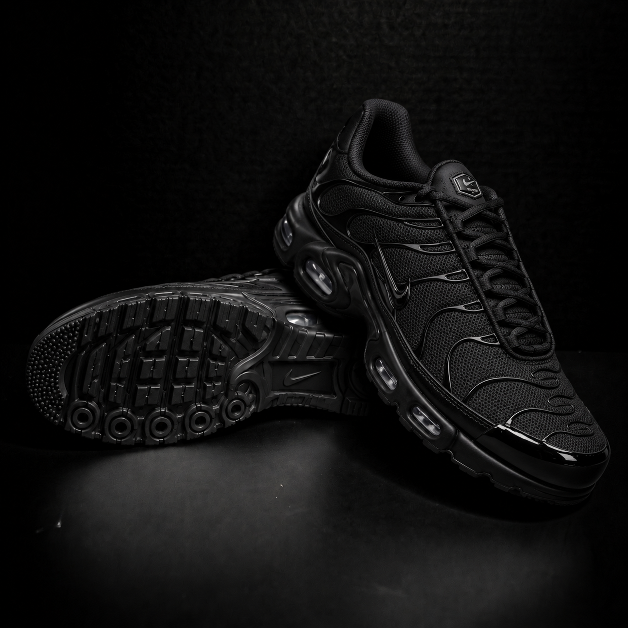 Nike Air Max TN شوز رجالي من ModeX الأردن