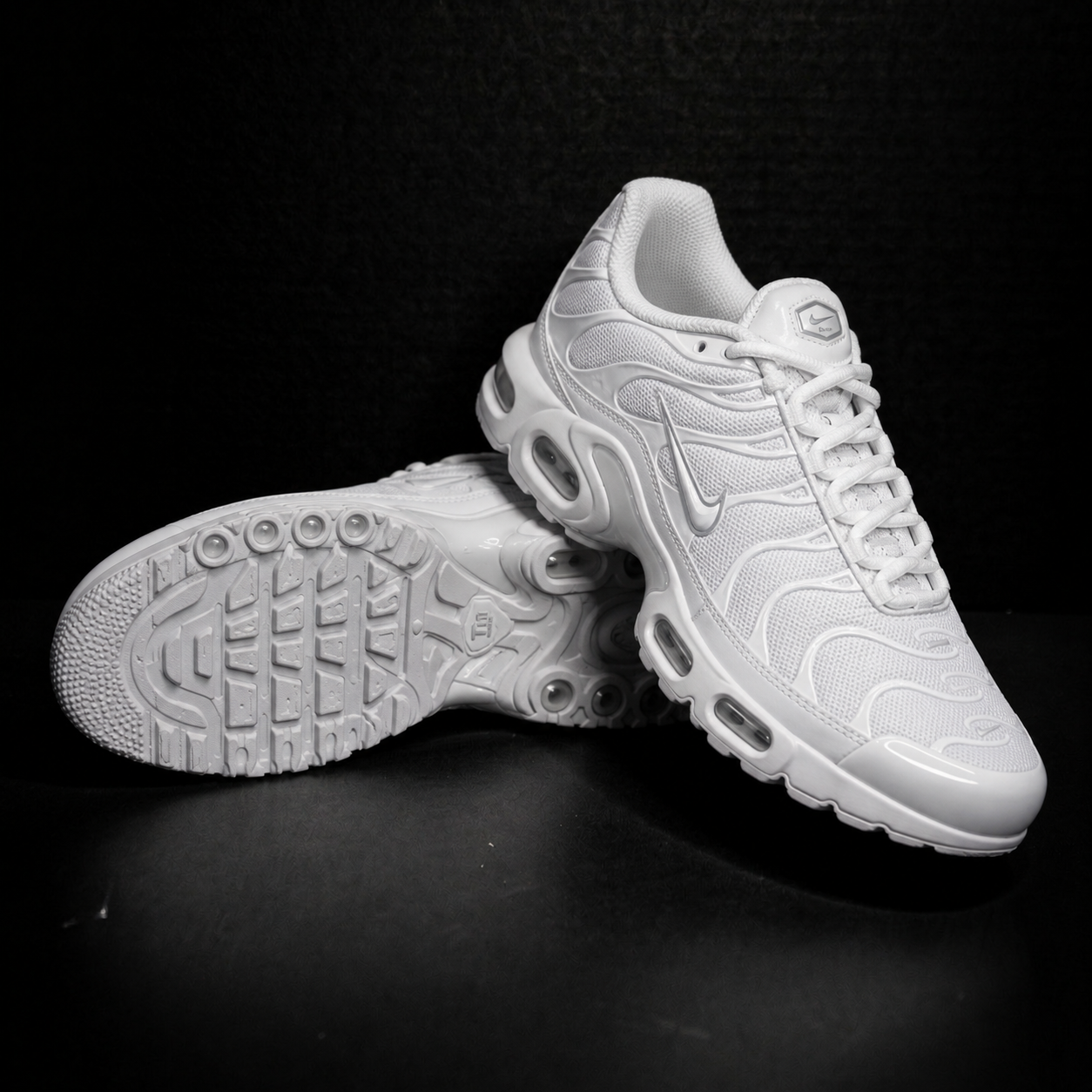 صورة إضافية لـ Nike Air Max TN