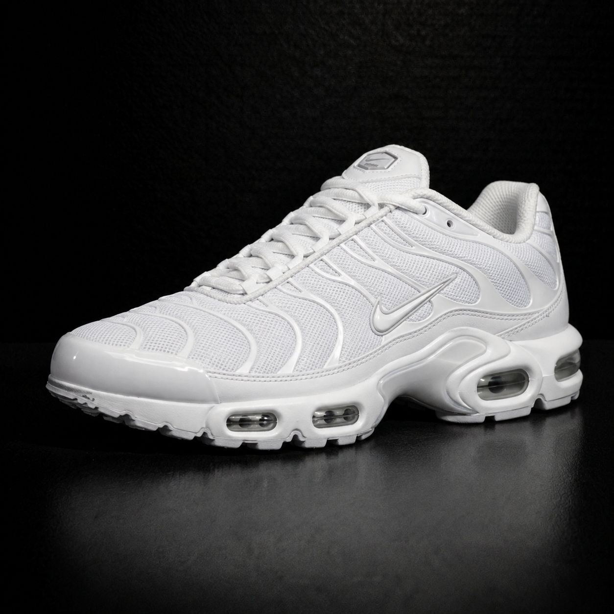 صورة إضافية لـ Nike Air Max TN